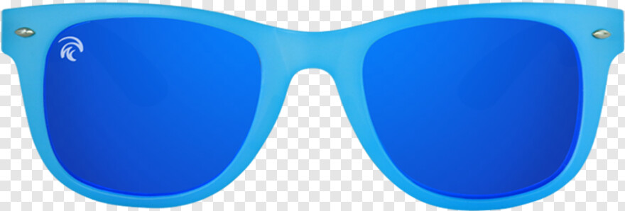 deal-with-it-sunglasses # 608471