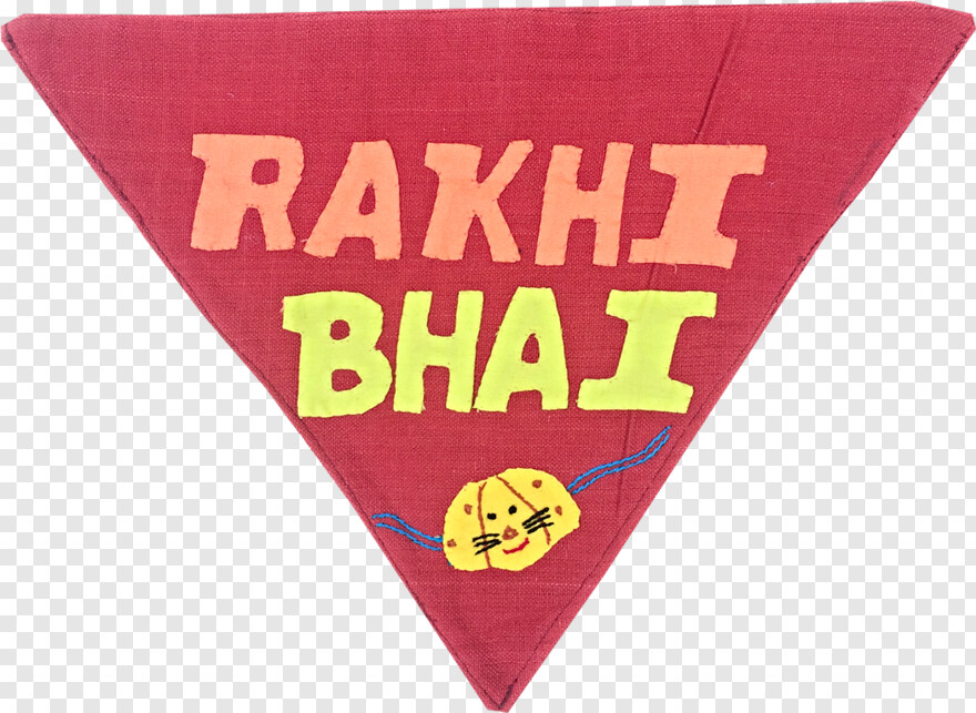 rakhi-designs # 411780