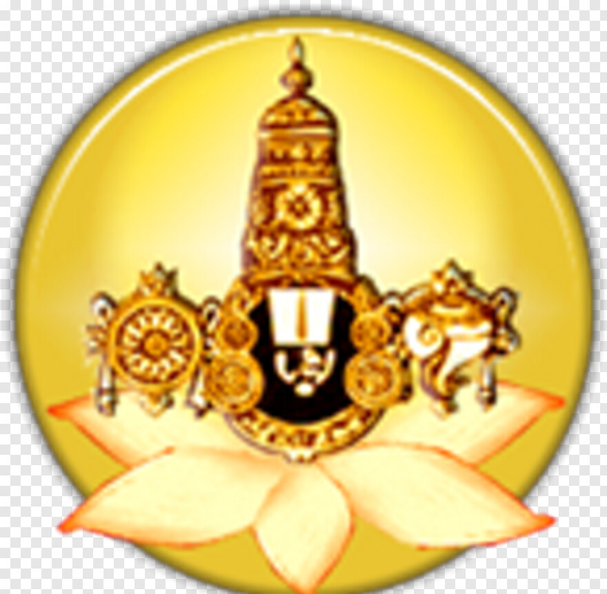  Temple Clipart, Lotus, Lord Venkateswara, Hindu Temple, Temple Images, Lotus Flower