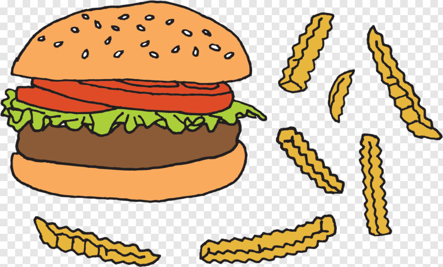 burger-king-logo # 1100017