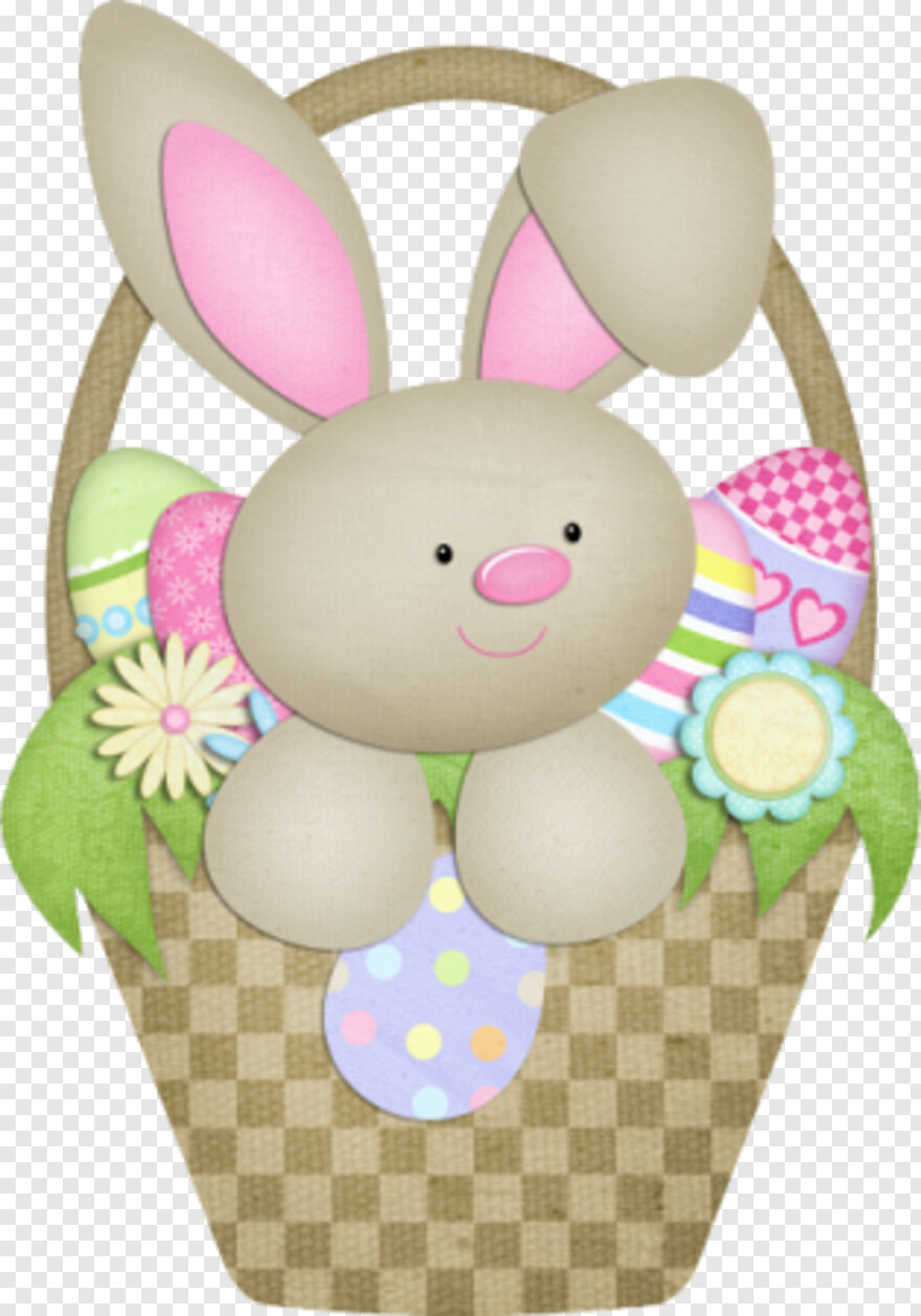 happy-easter-banner # 377599