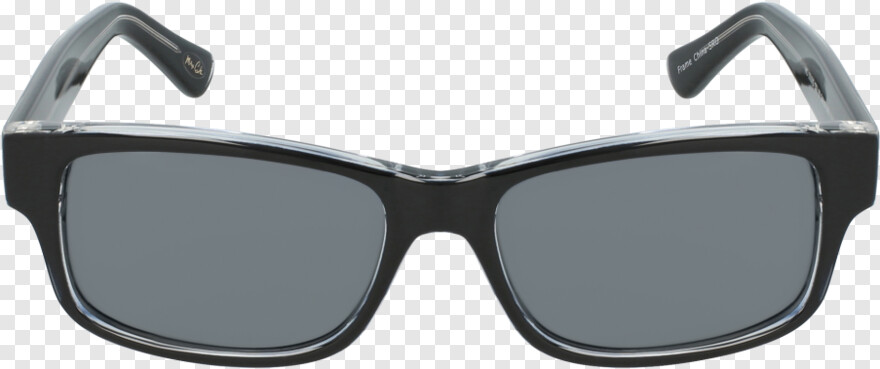 sunglasses-clipart # 707400