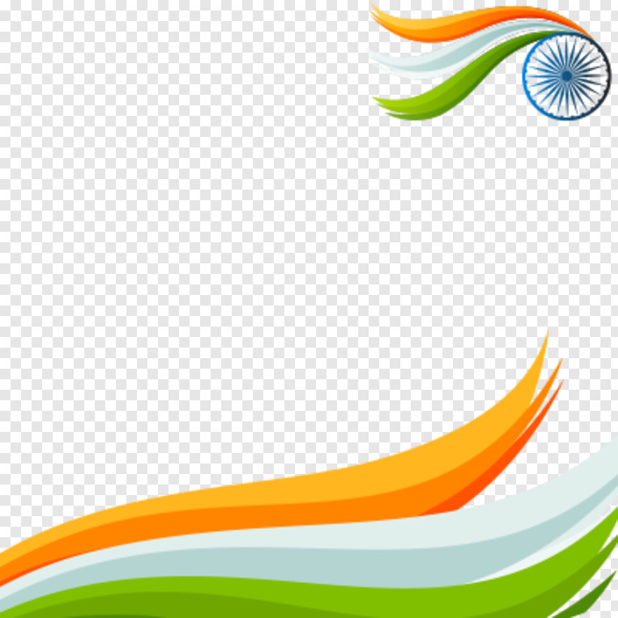 india-cricket-logo # 438806