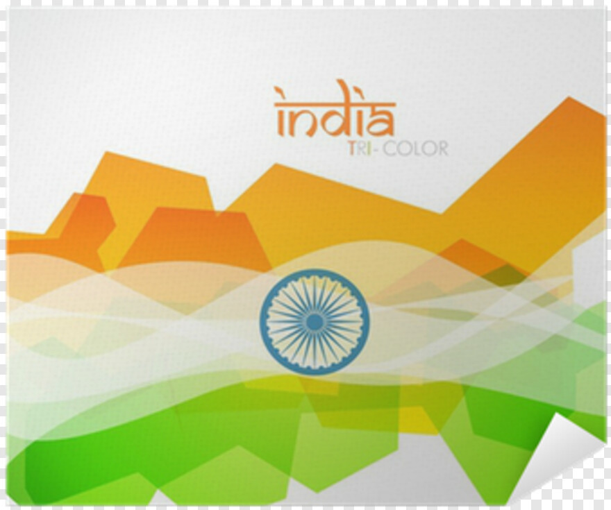 india-flag-icon # 829383