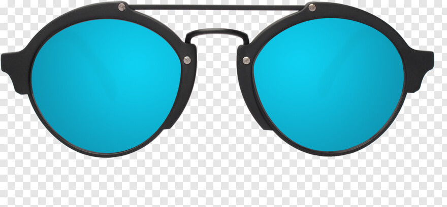 black-sunglasses # 341215