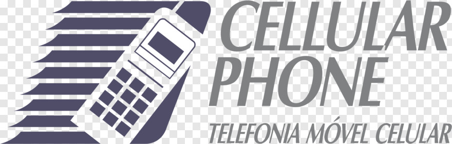 phone-logo # 974070