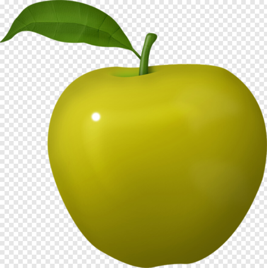 apple-fruit # 499560