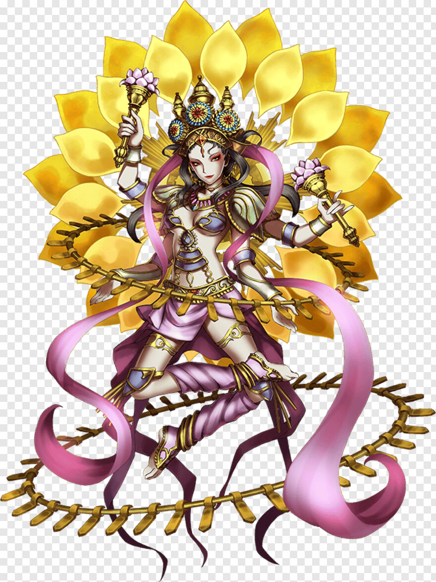 goddess-lakshmi # 470137