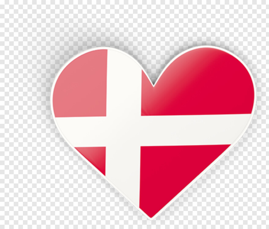 kingdom-hearts-logo # 916977