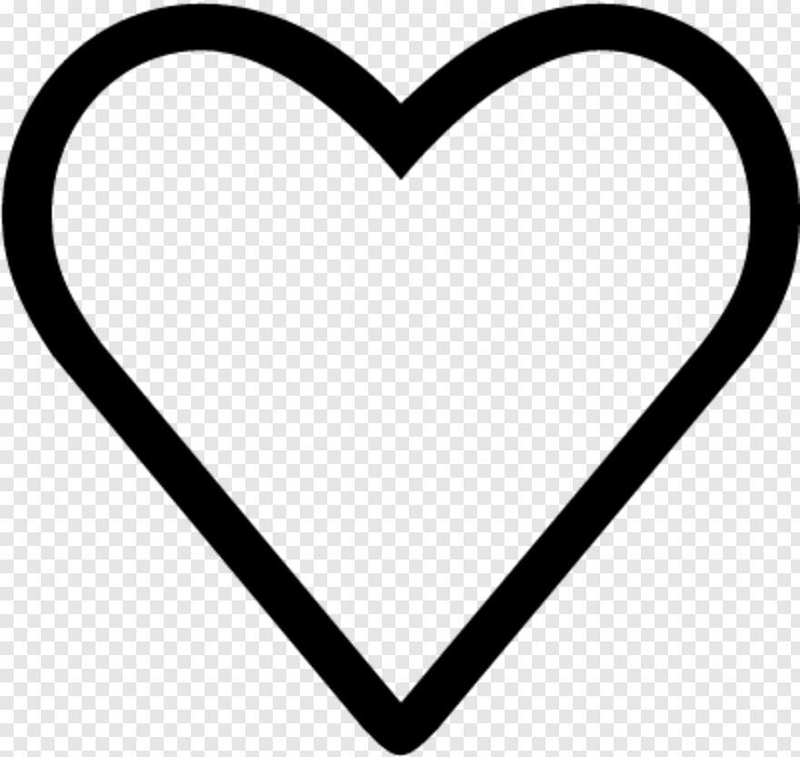 heart-symbol # 454029