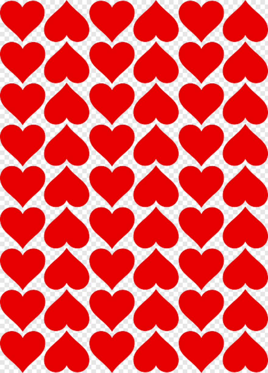 heart-doodle # 456035
