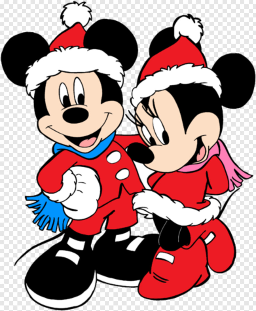 Mickey Mouse Head, Mickey Mouse Hands, Mickey Mouse, Mickey Mouse Birthday, Mickey Mouse Ears, Mickey Mouse Logo
