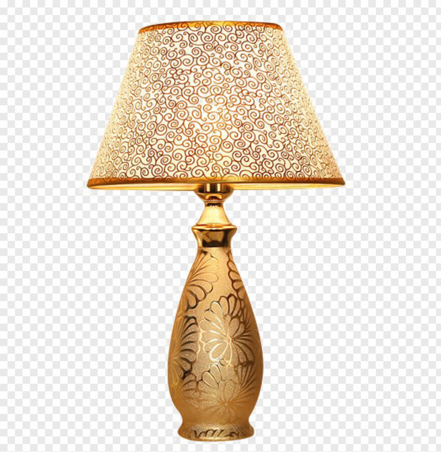 diwali-lamp # 1043046