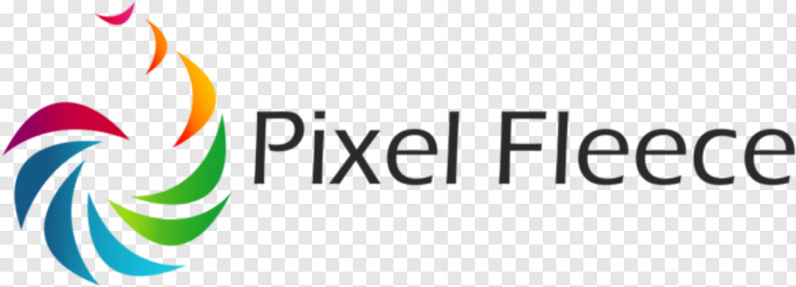pacman-pixel # 350168