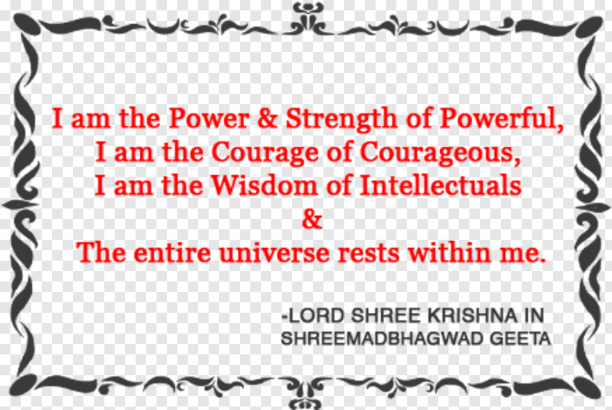 lord-krishna # 348762