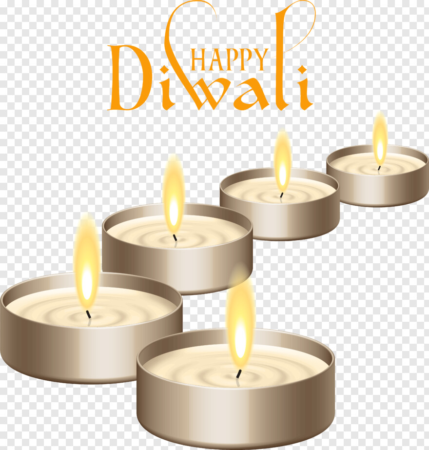 happy-diwali-text # 899931