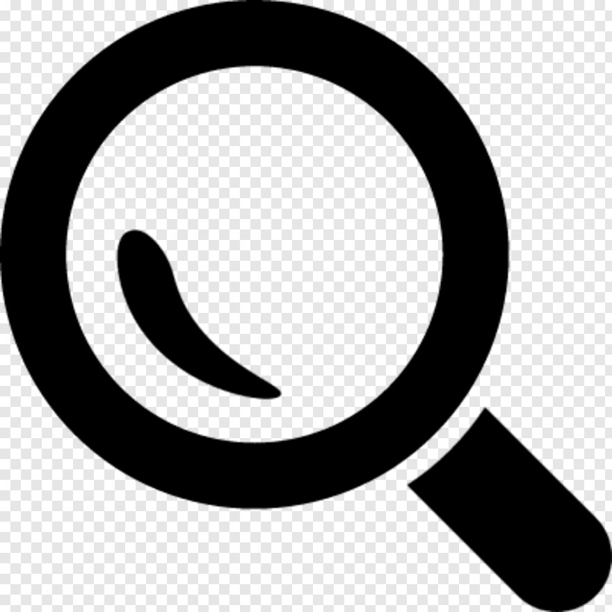 magnifying-glass-vector # 795643