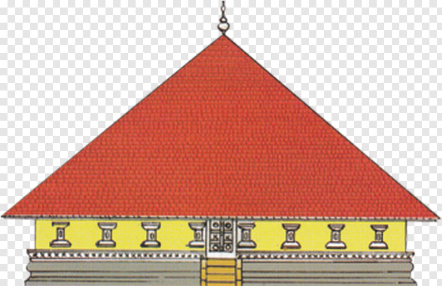 temple-university-logo # 456036
