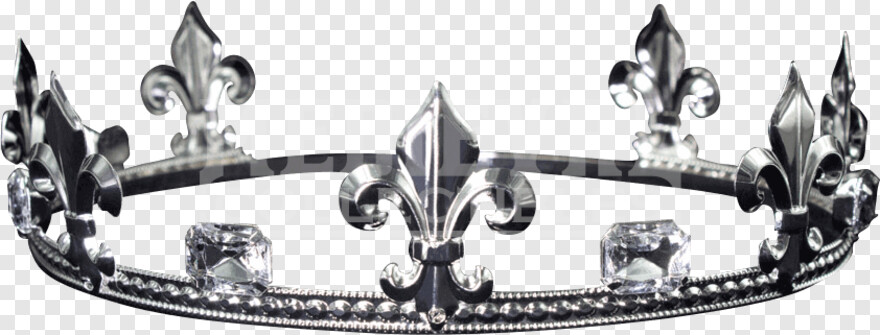 silver-crown # 939171