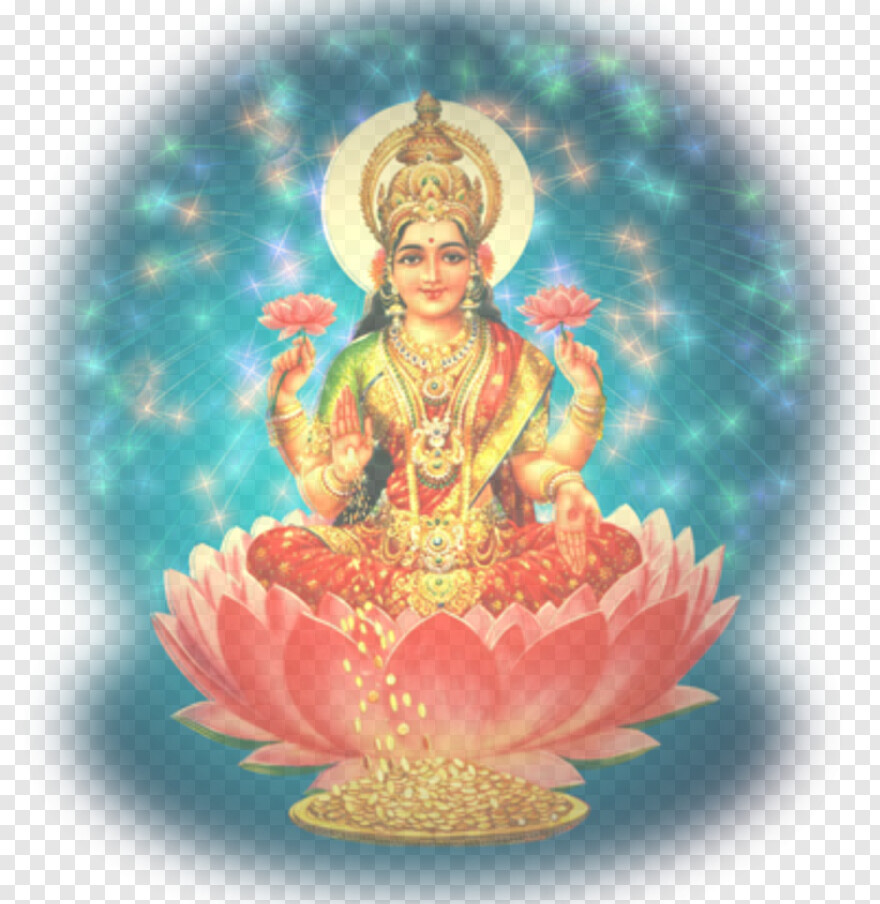 goddess-lakshmi # 791798