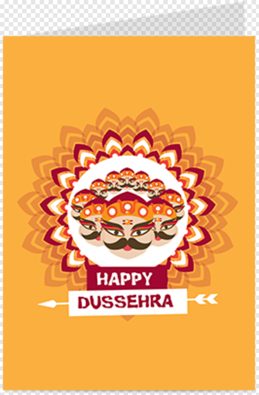 happy-dussehra # 377591