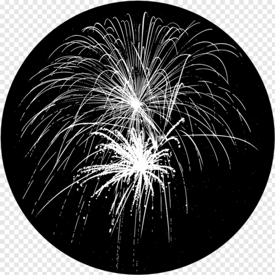 fireworks-transparent-background # 503946