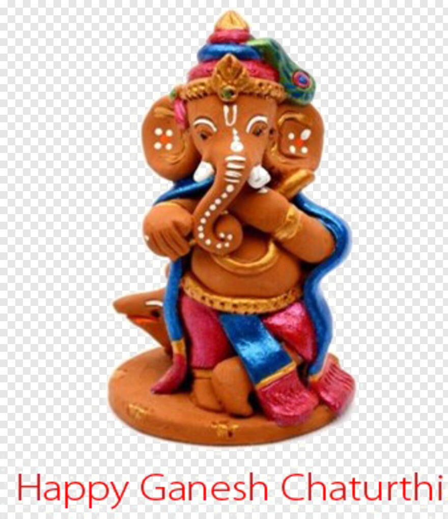  Ganesh Images Hd, Lord Ganesh, Ganesh Clipart, God Ganesh, Ganesh Images, Ganesh Chaturthi