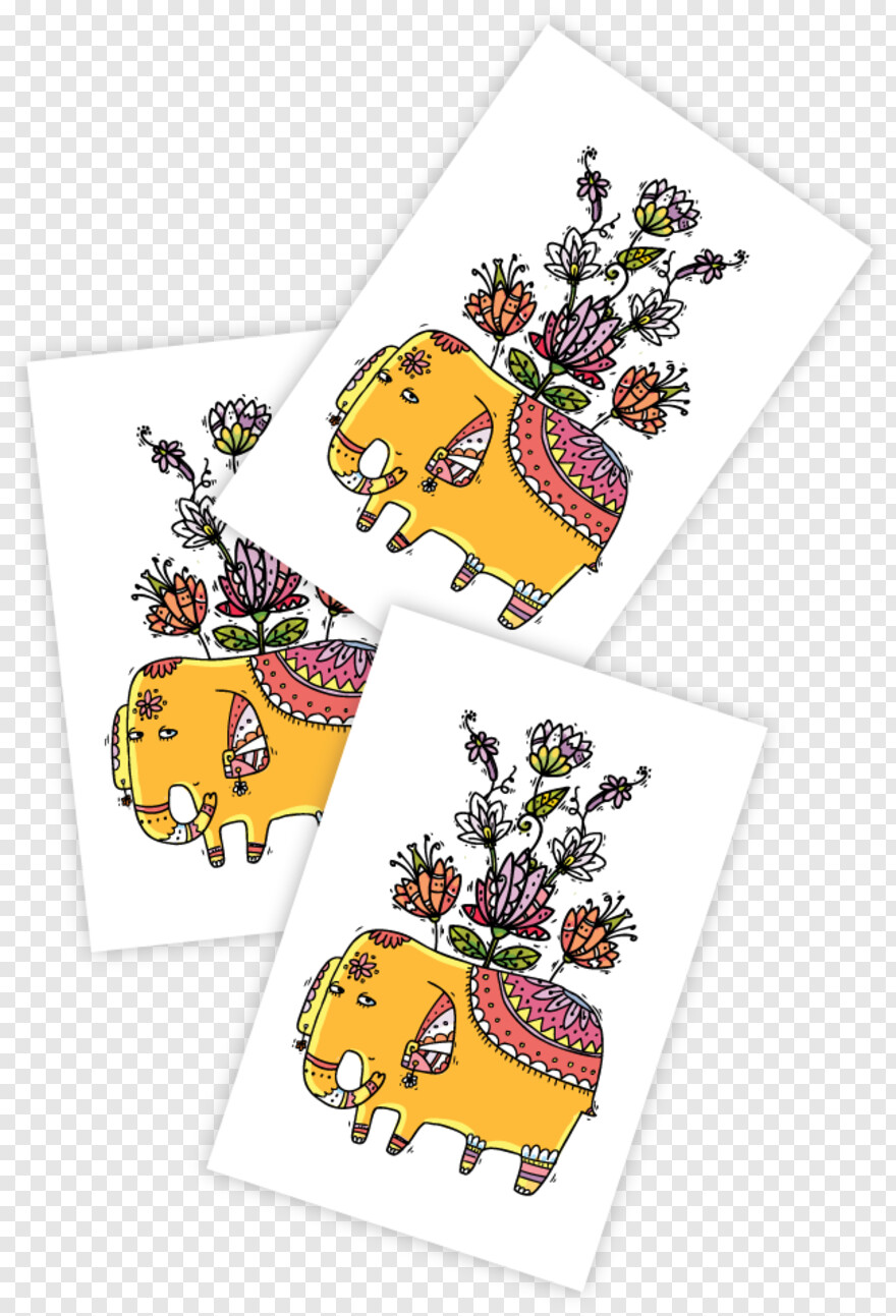 flower-clipart # 824723