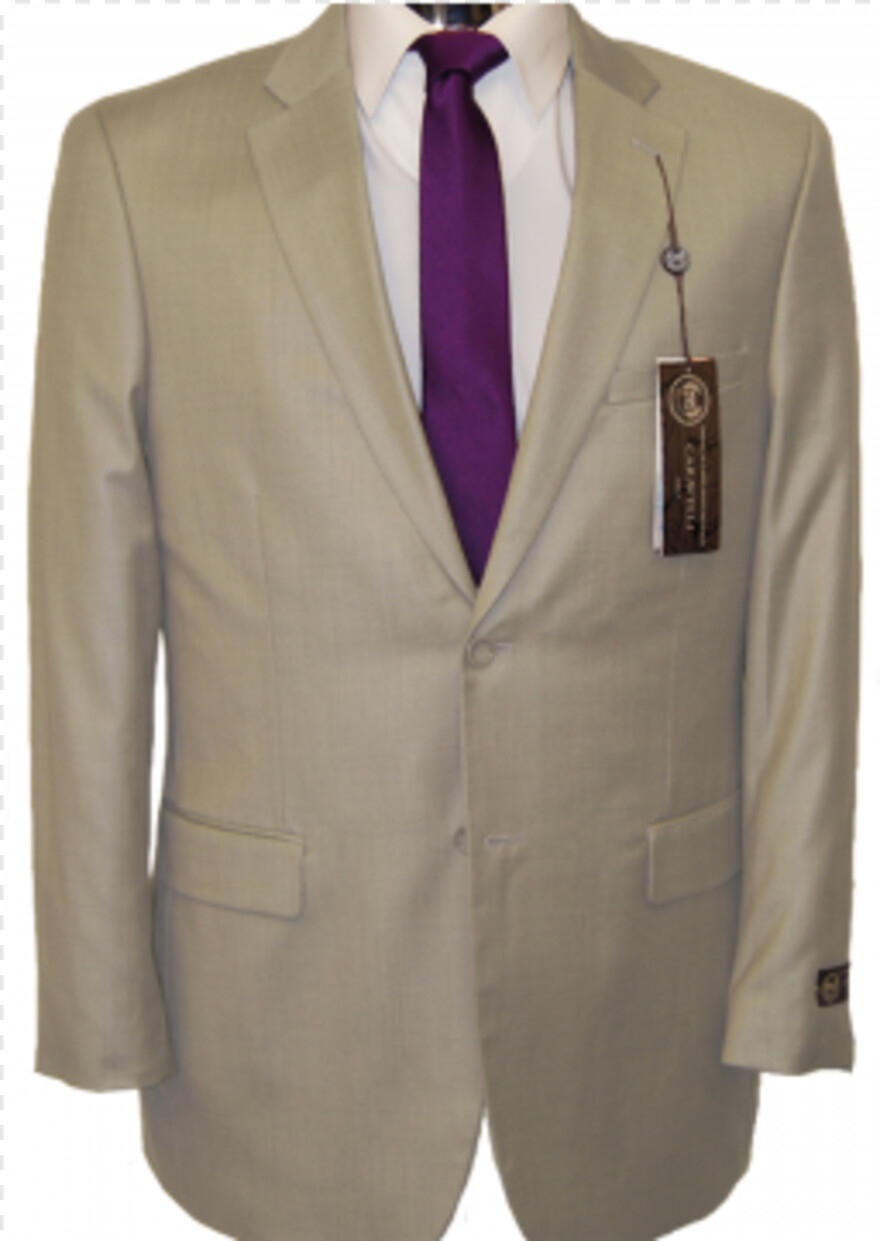 ladies-suit # 526813