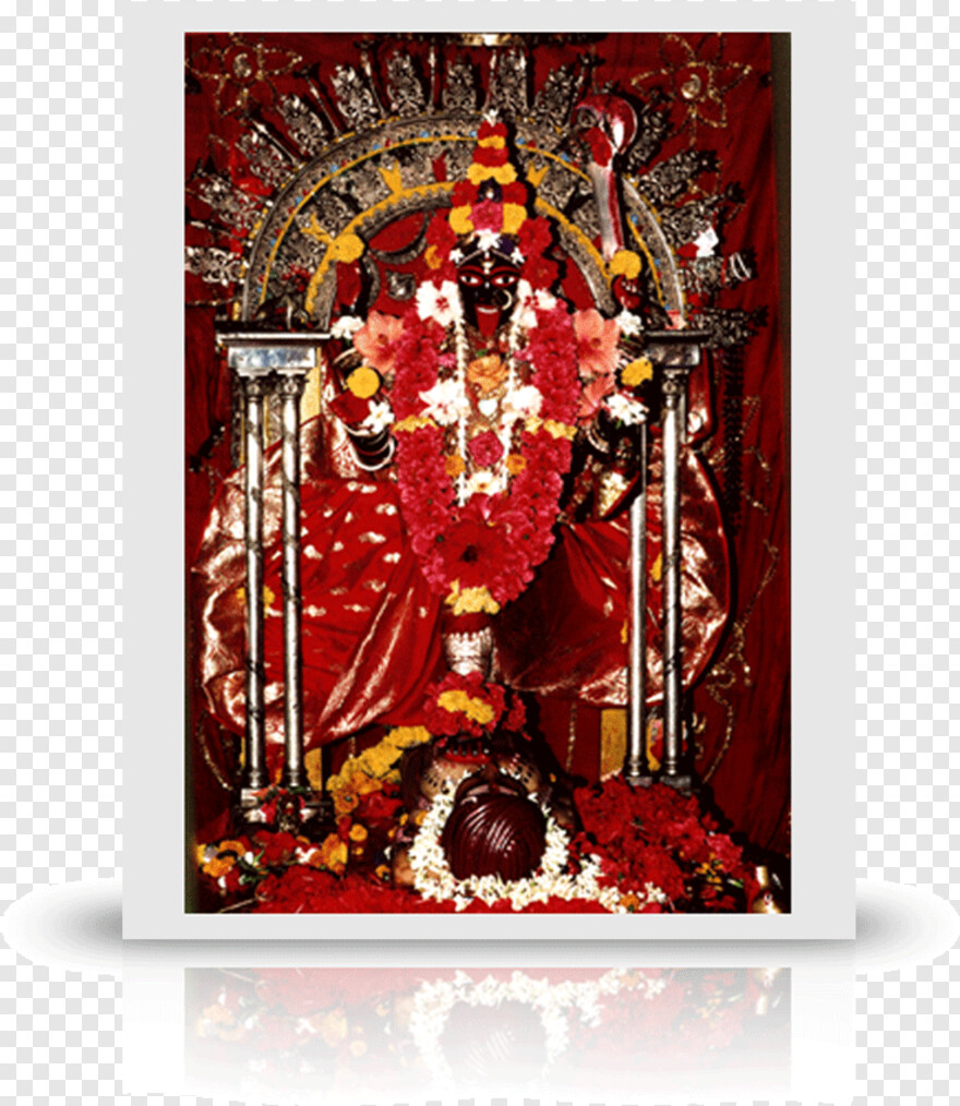  Maa Kali, Mother, Goddess Durga, Goddess Saraswati, Mother Mary, Goddess