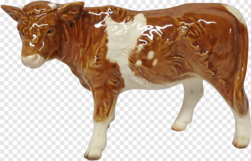 cow # 949518