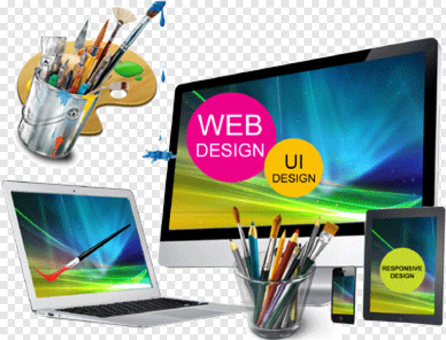 creative-web-design # 945691