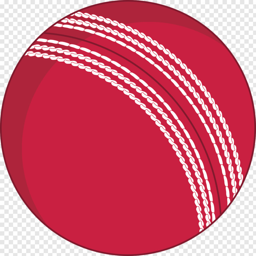 cricket-ball-vector # 417620