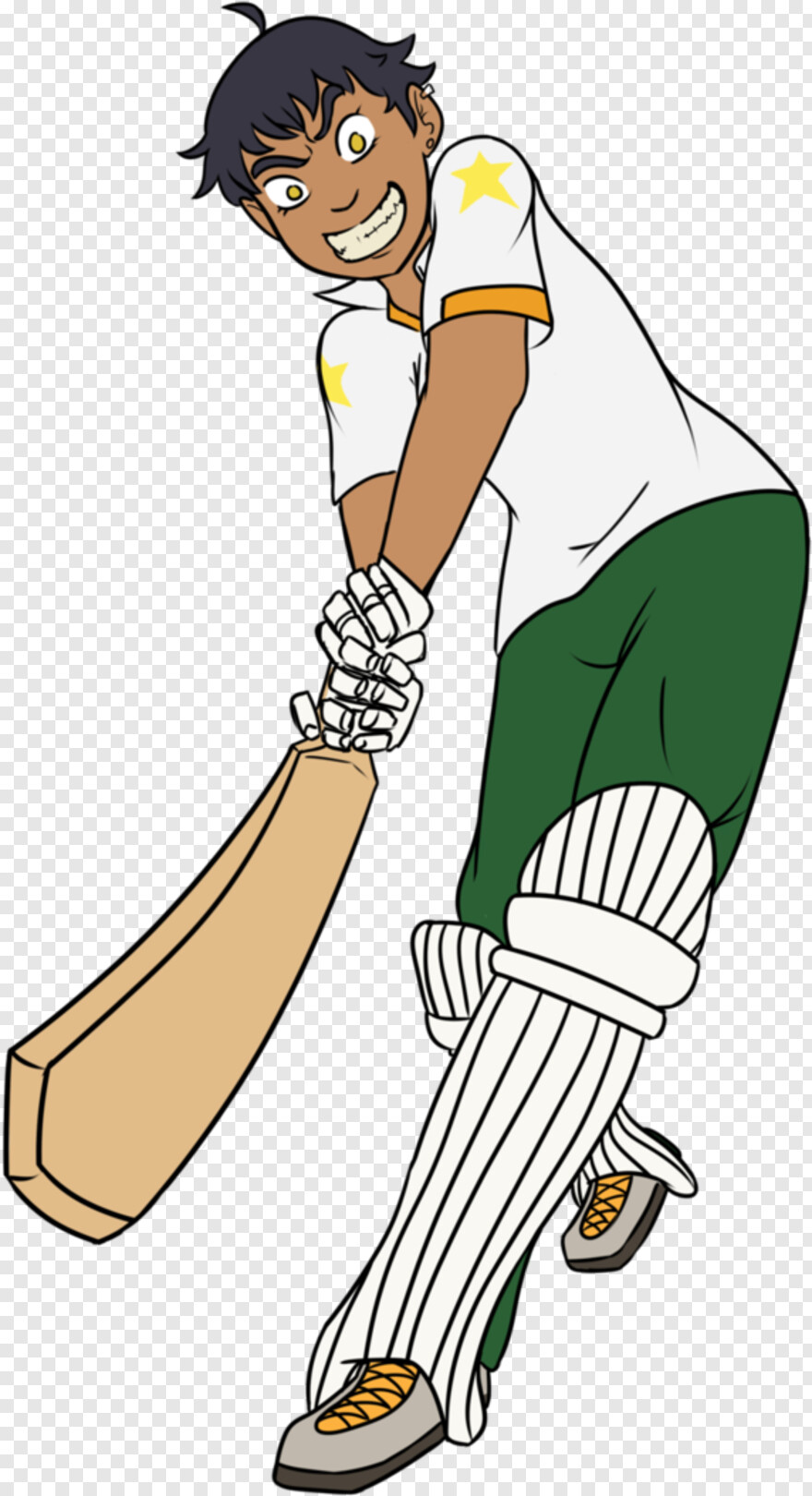  Cricket Vector, Cricket Cup, Cricket Bat And Ball, Cricket Images, Cricket Clipart, Cricket Kit