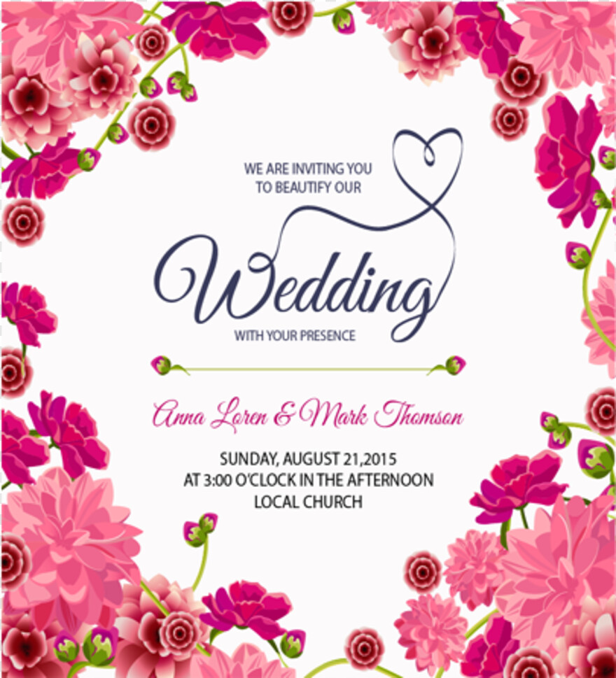  Wedding Cake, Wedding Card, Wedding Card Border, Wedding Flowers, Wedding Ring Clipart, Wedding Bands