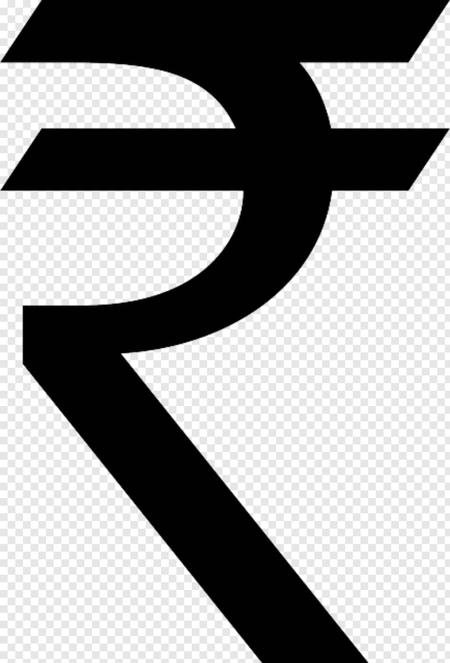indian-rupees-symbol # 456026