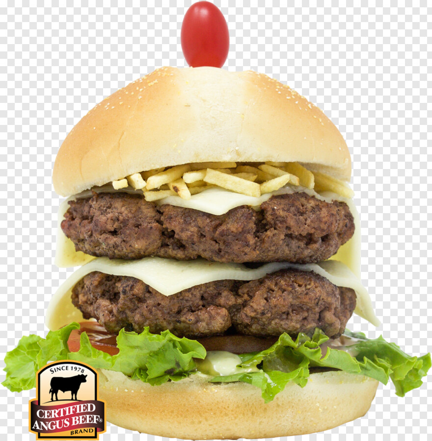 burger-king-logo # 1099875