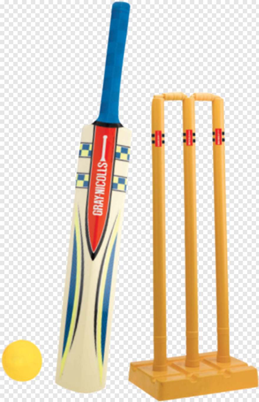 cricket-bat-and-ball # 390994