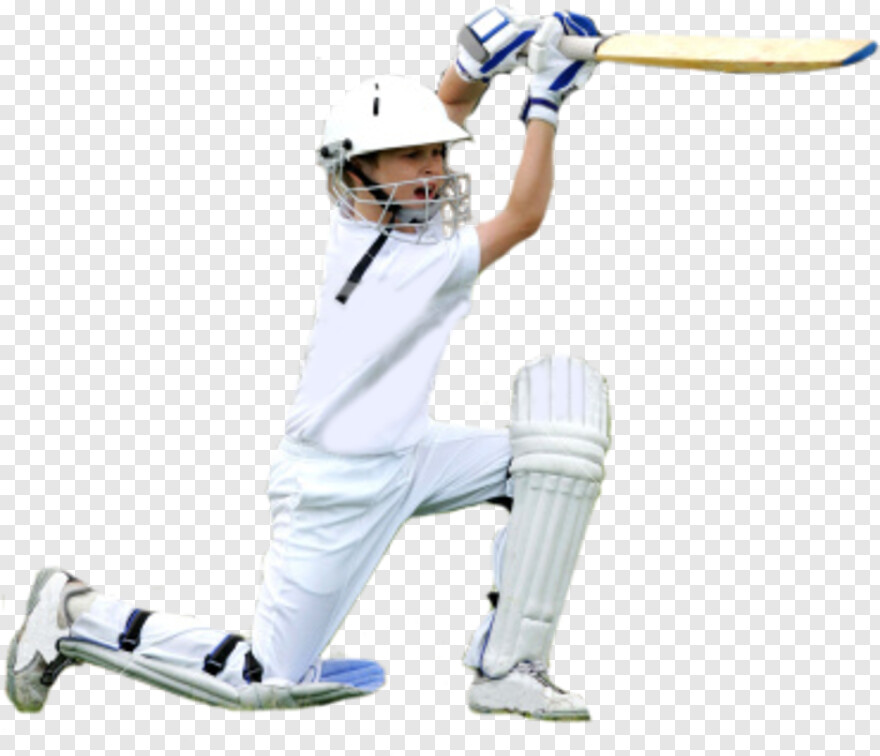  Cricket Vector, Cricket Clipart, Cricket Kit, Cricket Cup, Cricket Images, Cricket Bat And Ball