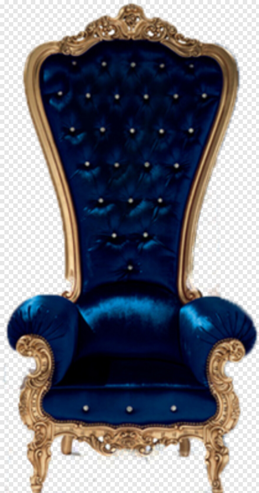  Person Sitting In Chair, Folding Chair, Chair, King Chair, Beach Chair, King Throne