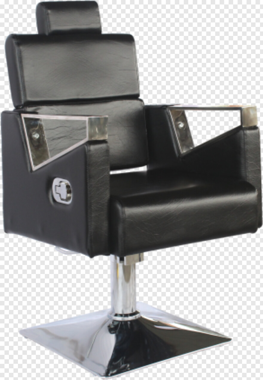 folding-chair # 1040518