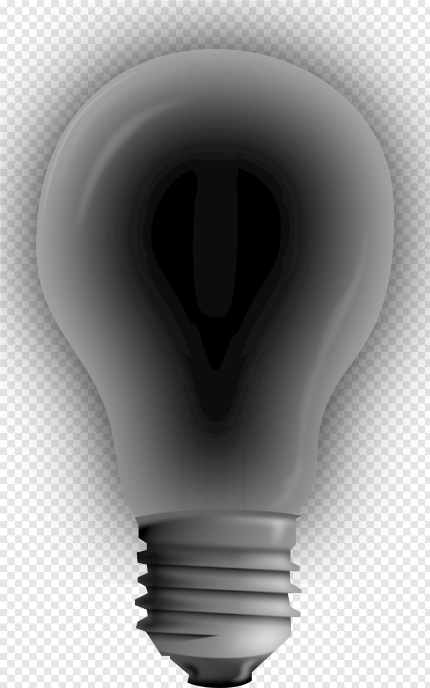 lightbulb-clipart # 716523