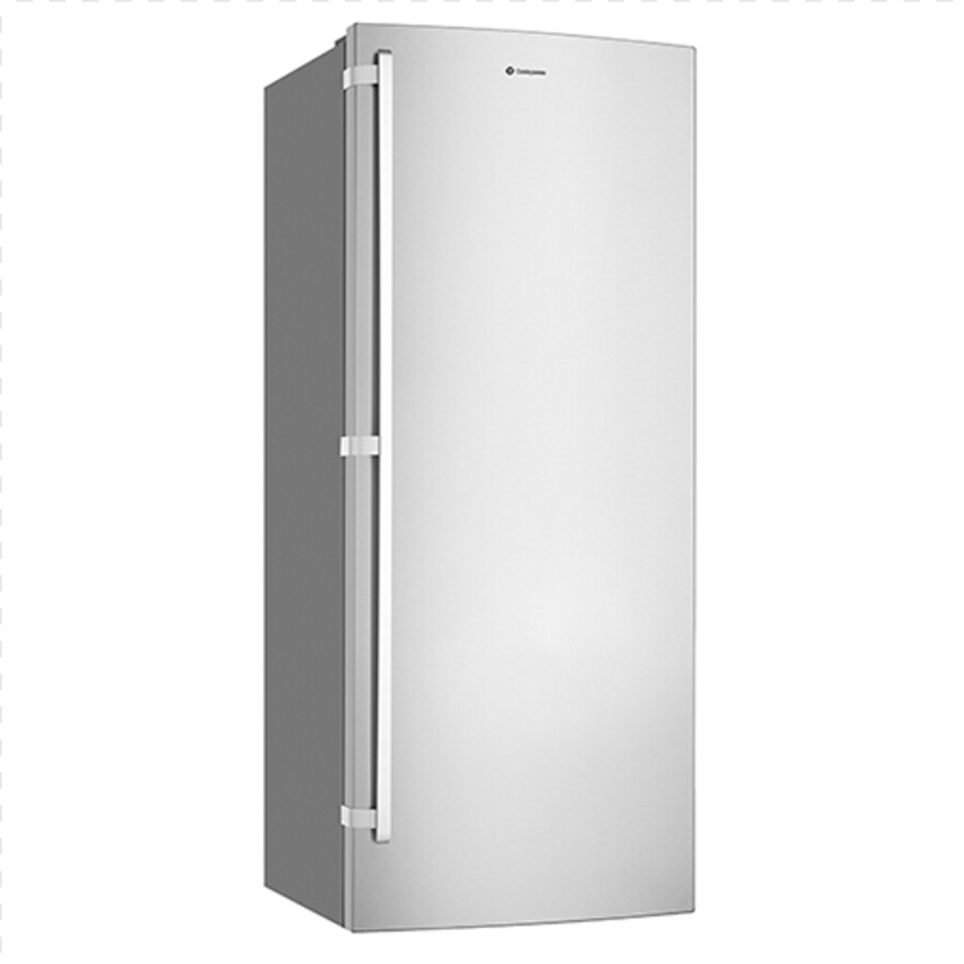 refrigerator # 539251
