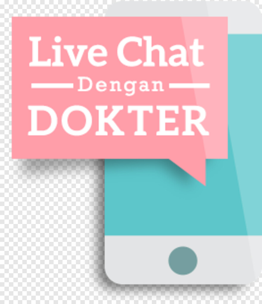 live-chat # 370576