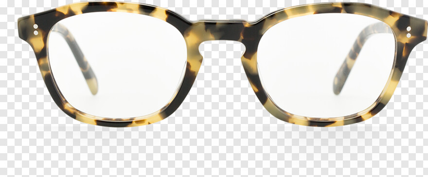 nerd-glasses # 795180