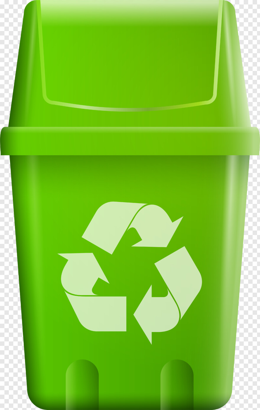 recycle-icon # 475624