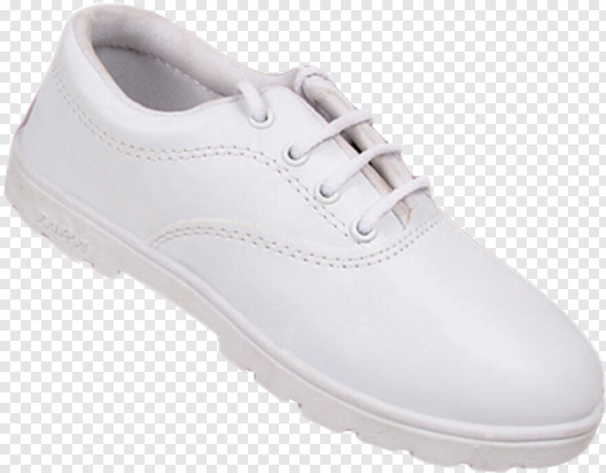 school-shoes # 627508