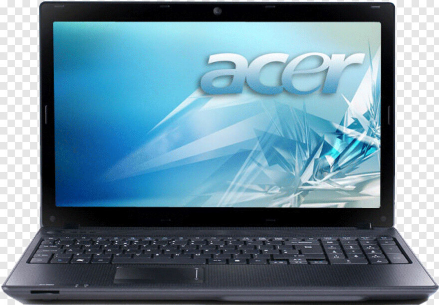 acer-logo # 468315