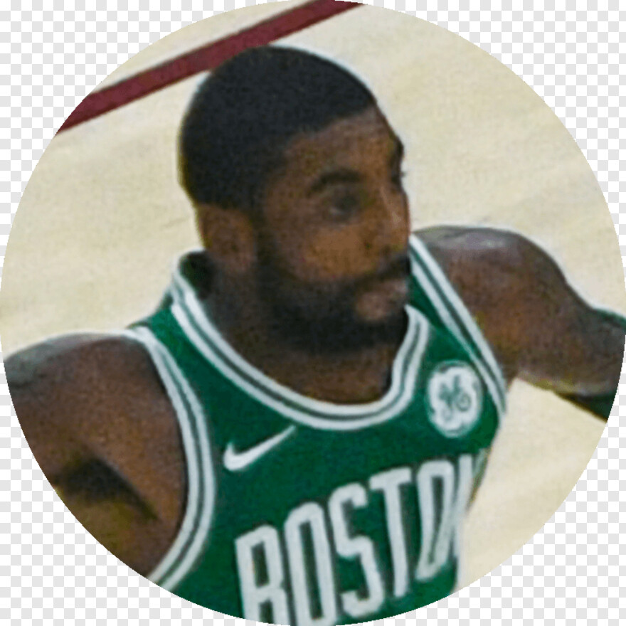 kyrie-irving # 728079
