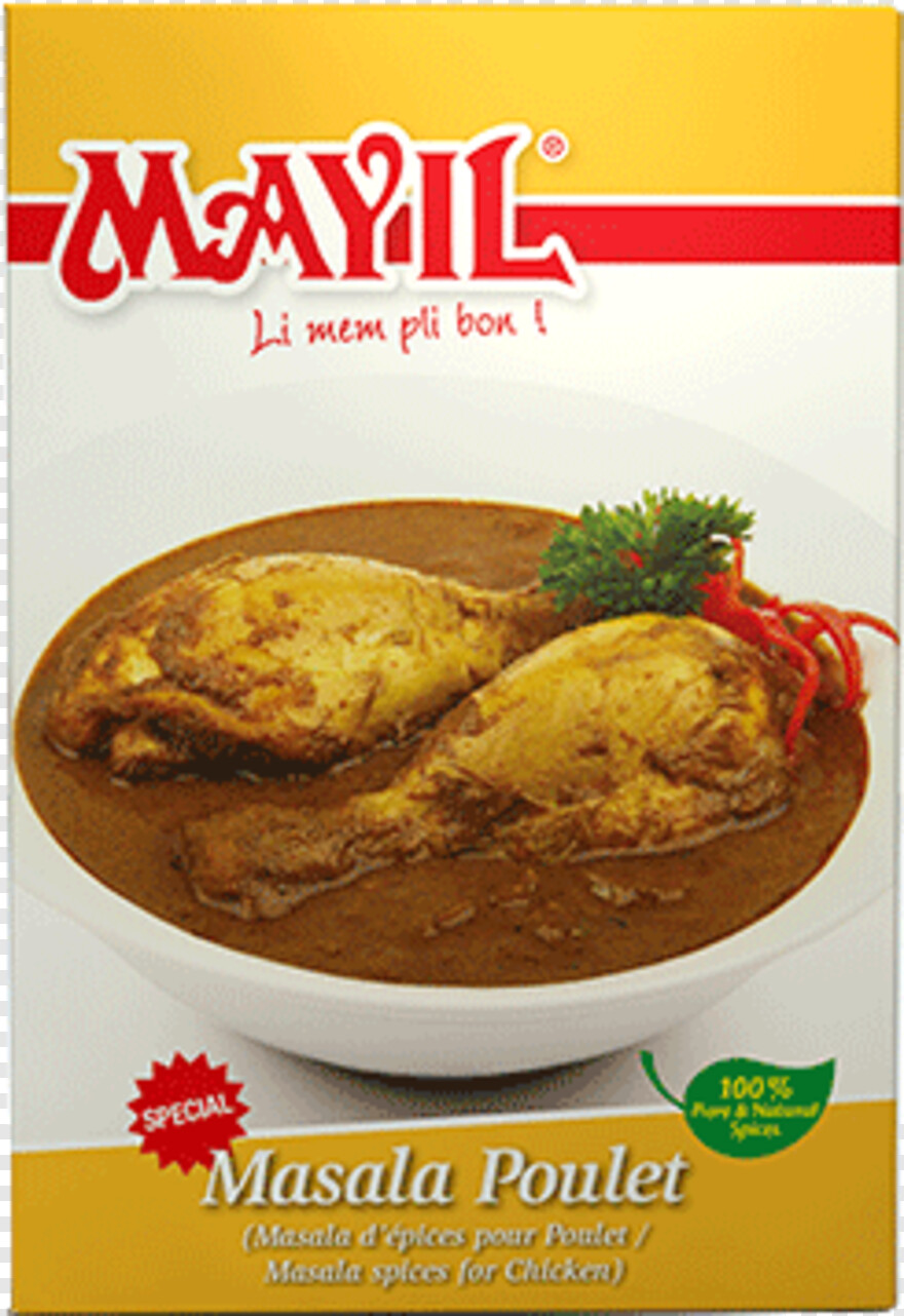 chicken-curry # 349153
